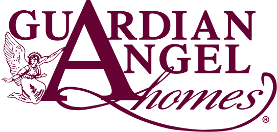 Home - Guardian Angels